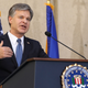 Image for article titled FBI Warns Of ‘American Dream’ Scam